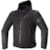 Black-Black (€ 242,96) Black-Black (€ 242,96)
