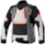 Donker Grijs-Ice Grijs-Zwart (€ 413,96) Donker Grijs-Ice Grijs-Zwart (€ 413,96)