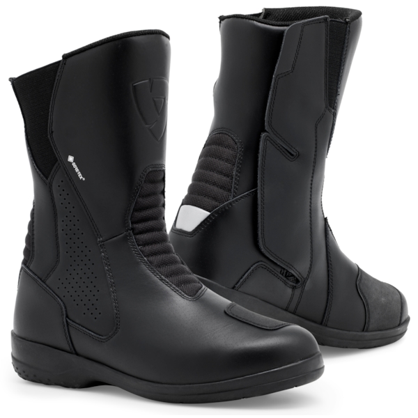 REV'IT! Arena GTX Lady Noir