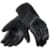 Summer gloves REV'IT! Offtrack 2 Black