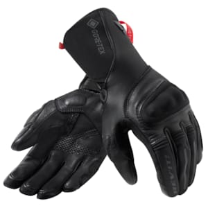 Gants Gore-Tex® REV'IT! Lacus GTX Lady Noir