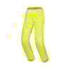 MACNA Spray Pants Lady Fluorescent yellow