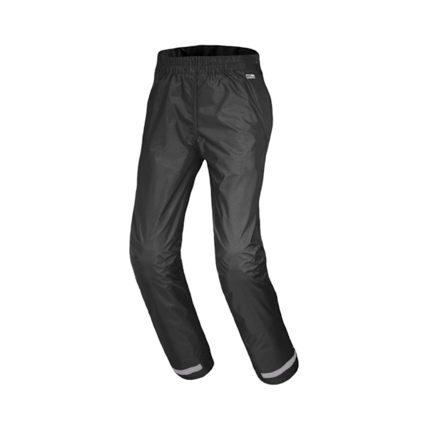 MACNA Spray Pants Lady Zwart