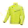 MACNA Spray Jacket Lady Fluogeel