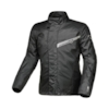 MACNA Spray Jacket Lady Noir