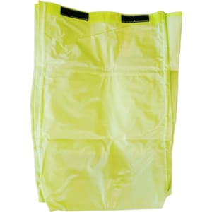Pièces GIVI Sac interne GRT711 ZGRT711IB
