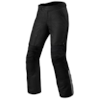 REV'IT! Outback 4 H2O Lady pants Black