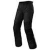 REV'IT! Outback 4 H2O pants Black short