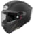 Full-face helmet SHOEI X-SPR Pro Matt black