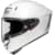 Full-face helmet SHOEI X-SPR Pro White