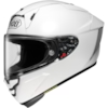 SHOEI X-SPR Pro Wit