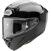 SHOEI X-SPR Pro Zwart