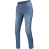 SEGURA Lady Rosco Blauw