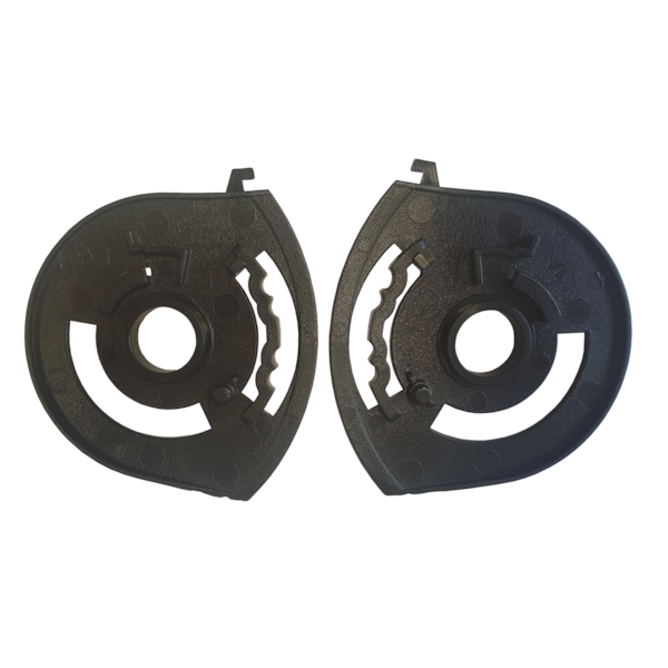 SCORPION ADX-2 Visor mechanism set