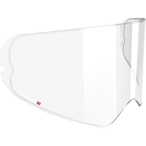 SCORPION Pinlock ADX-2