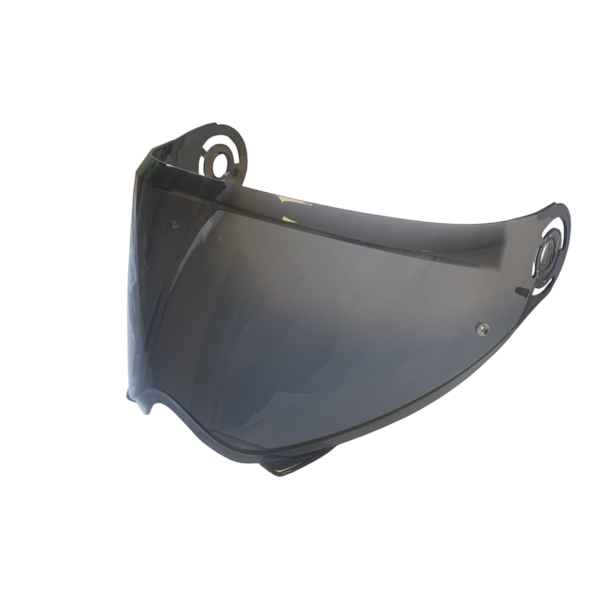 SCORPION Vizier ADX-2 (KDF-32) Getint