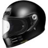 SHOEI Glamster 06 Black