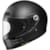 Casque intégral SHOEI Glamster 06 Noir mat