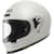 Full-face helmet SHOEI Glamster 06 Off white