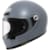 Casque intégral SHOEI Glamster 06 Gris basalt