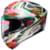 Integraalhelm SHOEI X-SPR Pro Escalate TC-4