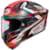 Integraalhelm SHOEI X-SPR Pro Escalate TC-1