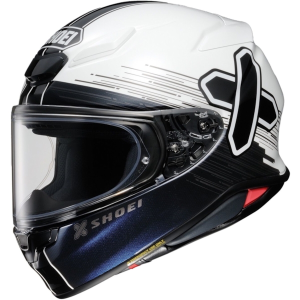 SHOEI NXR2 Ideograph TC-6