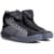 Grey-Black (€ 170,90) Grey-Black (€ 170,90)