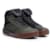 Green-Black (€ 151,96) Green-Black (€ 151,96)