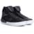 Black-White (€ 151,96) Black-White (€ 151,96)