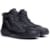 Bottes et chaussures moto Gore-Tex® DAINESE Urbactive Gore-Tex Noir