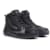 Bottes et chaussures moto Gore-Tex® DAINESE Urbactive Gore-Tex Noir-Vert
