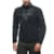 Blouson et hoodie ventilé hommes DAINESE Ignite Air Tex Noir-Gris