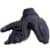 Gants été DAINESE Torino Noir-Anthracite
