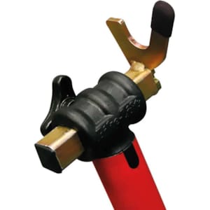 Adaptateurs béquille BIKE-LIFT de roue arrière SAF-10/N "V"