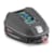 ST611B (€ 134,20) ST611B (€ 134,20)