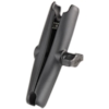 RAM MOUNTS Bras Long (15 cm) RAM-B-201-C