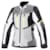 Veste textile femmes ALPINESTARS Stella Bogotá Pro Drystar Jacket Gris Ice-Gris Foncé