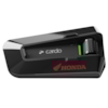 CARDO Packtalk Edge Honda Single