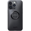 SP CONNECT Phone Case SPC Apple iPhone 14 Pro