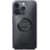 Telefoonklemmen en hoesjes SP CONNECT Phone Case SPC Apple iPhone 14 Pro