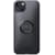Pinces et étuis de téléphone SP CONNECT Phone Case SPC Apple iPhone 14 Plus