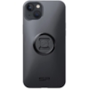 SP CONNECT Phone Case SPC Apple iPhone 14 Plus