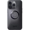 SP CONNECT Phone Case SPC+ Apple iPhone 14 Pro