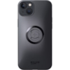 SP CONNECT Phone Case SPC+ Apple iPhone 14 Plus