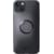Pinces et étuis de téléphone SP CONNECT Phone Case SPC+ Apple iPhone 14 Plus