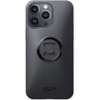 SP CONNECT Phone Case SPC Apple iPhone 14 Pro Max