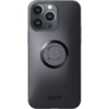 SP CONNECT Phone Case SPC+ Apple iPhone 14 Pro Max