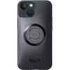 SP CONNECT Phone Case SPC+ Apple iPhone 13 mini/12 mini