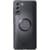 Pinces et étuis de téléphone SP CONNECT Phone Case SPC+ Samsung Galaxy S21+